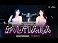 Lagu FUNKOT - MUTIARA 2025 [ IPANK ] LIVE AT LUXOR SURABAYA || DJ VEE NOUNA