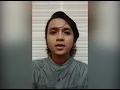 Download Lagu Selamat Hari Raya Idulfitri 1441 H !!!