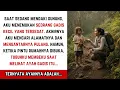 Download Lagu Saat Aku Mengantar Anak Kecil yang Tersesat, Aku Terkejut Melihat Ayah Anak Itu, Ternyata...