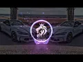 جوبي لكعدلج عالدرب كعود حلوة يم عيون السود _ اغنية مشهورة يبحث عنها الجميع 🔥 اغاني تيك توك مشهورة🎧