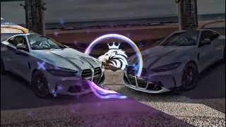 جوبي لكعدلج عالدرب كعود حلوة يم عيون السود اغنية مشهورة يبحث عنها الجميع اغاني تيك توك مشهورة 