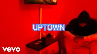 homboi uptown