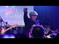 Loving Born - Terima Kasih LIVE
