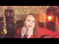Deep Dive #1 | Emma Moore | Things That Break (Miranda Lambert, Natalie Hemby & Jessi Alexander)
