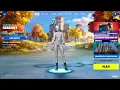 Fortnite FPS Boost Optimization Guide Chapter 4 Season 1 - Low End pc