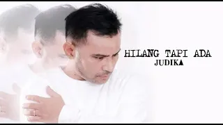 Download Judika - Hilang Tapi Ada (Lyrics) MP3