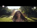 Never Say Goodbye - Music Video | Sushant Singh Rajput | Sanjana Sanghi | A.R. Rahman | A. R. Ameen