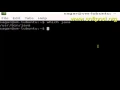 How to find where java is installed in Arch Linux