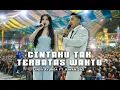 Download Lagu CINTA TAK TERBATAS WAKTU - LINDA AYUNDA FT IRWAN DA2 SIMPATIK MUSIC LIVE Gofun Entertainment Complex