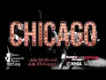 Quincy Community Theatre Chicago Commercial