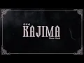 Download Lagu Meer Nash - KAJIMA (Official Lyric Video)