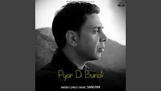 Pyar Di Bunati