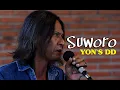 YONS DD - Suworo | Ngamen Osing Coro Anyar