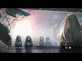 Download Lagu Girls' Frontline: Polarized Light ED “Polaris”