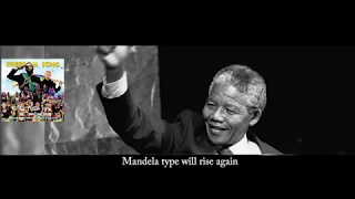tito da fire freedom song feat wouter kellerman u0026 ndlovu youth choir picture video 