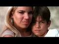 Boyz II Men - The Color Of Love (Official Video)