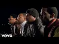 Download Lagu Boyz II Men - The Color Of Love (Video)