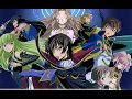 Code Geass Impossible