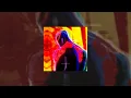 Download Lagu lilbubblegum - af1 (sped up)