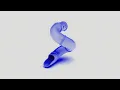 SOPHIE & Jaide Green - OOH 2.0 (Slowed + Reverb)