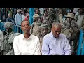 Download Lagu AMAKUR Y NIMUGOROBA 11/7/2025: NYANGEZI:BISUNZU,KIYOGA NO MU ISHYAMBA RYA MUYEGE HIRIWE IMIRWANO