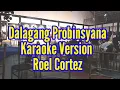 Download Lagu DALAGANG PROBINSYANA KARAOKE SONG [ROEL CORTEZ]