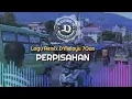 Download Lagu 🔴 Lagu Joget Remix Melayu💥PERPISAHAN 💥Spesial Acara 2025