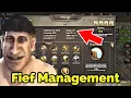 An Idiots Guide To Fief Management In Bannerlord