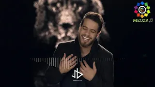  ريمكس   أدهم النابلسي  بتعرف شعور                               دندنها