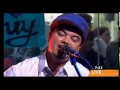 Download Lagu guy sebastian angels brought me here acoustic