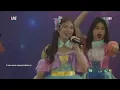 Download Lagu JKT48 - Only Today | Shani Graduation Concert #JKT48ShaniLastVoyage