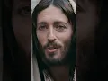 Download Lagu When I Was Hungry | Matthew 25:35 | Jesus of Nazareth