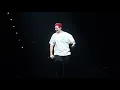 RIN - Faberge (Nimmerland Tour Nürnberg 10.02.2020)