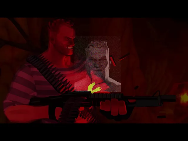 Jagged Alliance: Rage! - GAMEPLAY Trailer no voice