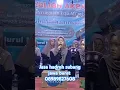 Download Lagu hadroh cantik ,sholawat terbaru 2024 ,viral 2024,sholawat enak , sholawat no 08989827608