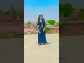 Download Lagu kamar me karua tel #remix #dj #bhojpuri #song #dance