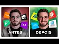 Channel