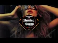 DJ engkok-engkok Kodok-Remix Full Bass
