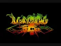 Maoli - No One