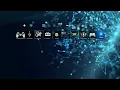 Download Lagu PS4 12.50-13.02 AutoHEN Modded Backup | Auto PKG Installer | Jailbreak Tools | Free Themes