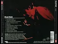 Fred Neil - That´s The Bag I'm In