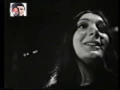 Download Lagu JOSIPA LISAC - When a man loves a woman (1968.)