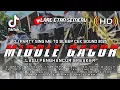 Download Lagu DJ PARTY CEK SOUND SING ME TO SLEEP SEMI NROTOK FULL MIDDLE GACOR TERBARU 2025 BY LARE ETAN SEMERU
