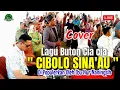Download Lagu Live !!! Pesta Pernikahan \