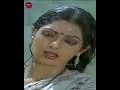 Download Lagu #Sridevi #Jeetendra Hits #Rain Song #MegaBollywood