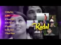 Download Lagu Kadal - Tamil Music Box