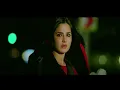 Download Lagu Saiyaara Full Song | Ek Tha Tiger | #SalmanKhan #Katrina #EkThaTiger #Saiyaara #lyrics