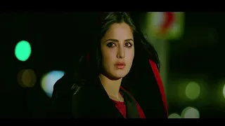 Download Saiyaara Full Song | Ek Tha Tiger | #SalmanKhan #Katrina #EkThaTiger #Saiyaara #lyrics MP3