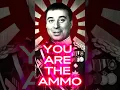 Download Lagu When Your JAPANESE Imperial BLOOD Emerges in STAR CITIZEN #starcitizen #ToraToraTora #Zero #Eclipse