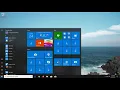How to Fix Window Not Minimize Maximize in Windows 7 Tutorial